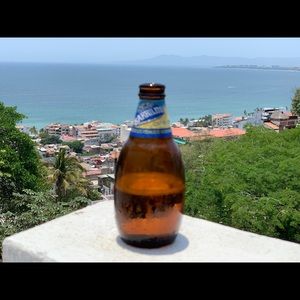 Meet your Posher, Pierre